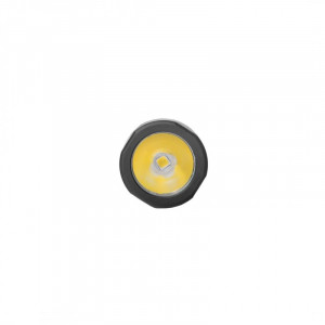 F02601BC Lanterna tactica Partner C4 XP-L White, Armytek - Img 4