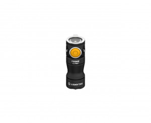 F07901C Lanterna Prime C1 Pro Magnet USB White, Armytek - Img 1