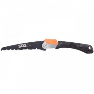 F10N-CP Fierastrau pliabil Wood Saw Blade, SOG - Img 2