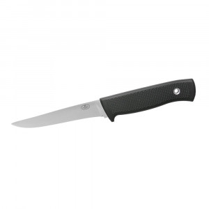F2z Cutit de macelar F2z, Fallkniven - Img 1