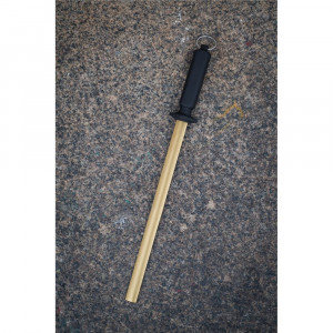 Fallkniven D12 - Masat profesional de ascutire diamantat - Img 4