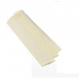 Fasii de smirghel, 9"x1-1/4", Veritas Tools. - Img 1