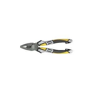 Felo 59001640, Cleste combinat, duritatea taisului de 60-64 HRC, 165mm - Img 3