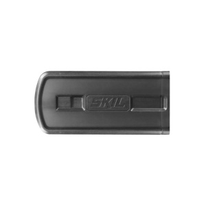 Ferastrau cu extensie SKIL 0650 CA, lungime lant 20 cm, lungime totala 3 m, fara acumulator si incarcator - Img 7