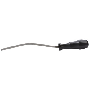 Fier de batut pentru tinichigerie auto Picard 251/8 1/2, 500 g - imagine 2