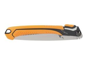 Fierastrau japonez pentru gradina 240 mm, Shark Saw- Takagi - Img 7