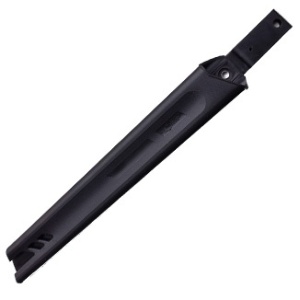 Fierastrau japonez pentru gradina cu teaca 270 mm, Shark Saw- Takagi - Img 9