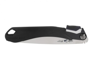 Fierastrau japonez pliabil pentru tamplarie 210 mm, SHARK PRO Series - Takagi - Img 6