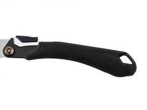 Fierastrau japonez pliabil pentru tamplarie 210 mm, SHARK PRO Series - Takagi - Img 5