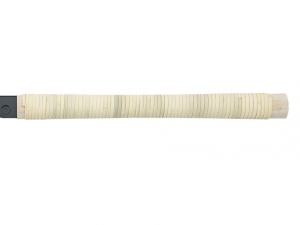Fierastrau japonez tamplarie, mediu 330 mm , Kataba SHARK- Takagi - Img 4