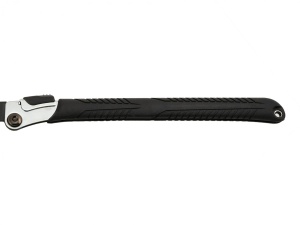 Fierastrau japonez tamplarie pliabil , mediu 265 mm , Kataba SHARK- Takagi - Img 10