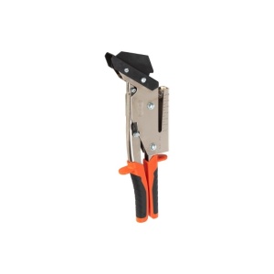 Foarfeca pentru acoperisuri, BlackTec, No. 210a FS, Picard - Img 1