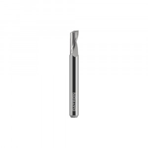 Freza cu 1 canelura, Datron 0068030Z, 3.0x3.0mm - Img 1