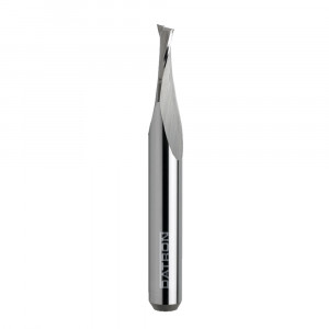 Freza cu 2 caneluri, Datron 0068830K, 3.0x6x3.175mm