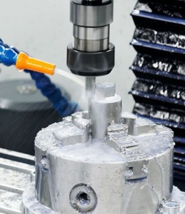 Freza WABECO CNC CC-F 1210E cu soft NCCAD ProfesionaL, WABECO - Img 5