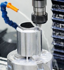 Freza WABECO CNC CC-F1210 HS KRS PROFI cu soft NCCAD Profesional, WABECO - Img 4