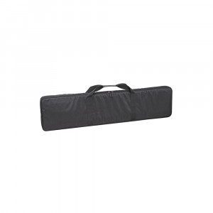Geanta/husa speciala arme valiza protectie, 13513-13527, 1345 x 340 x 70 mm, Explorer cases