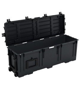 Geanta/ Valiza protectie, 14249, 1507 x 493 x 544 mm, Explorer Cases