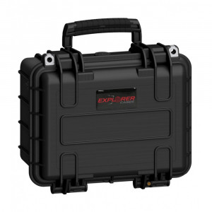 Geanta/ Valiza protectie, 2717HL, 316 x 270 x 192 mm, Explorer cases - Img 7