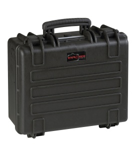 Geanta/ Valiza protectie, 4419, 474 x 415 x 214 mm, Explorer Cases - Img 4