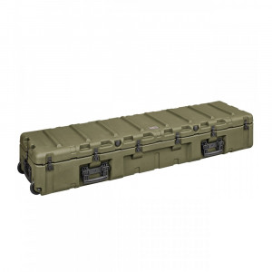 Geanta/ Valiza protectie, capac cu balamale, 1820 x 470 x 295 mm, Explorer cases - Img 8