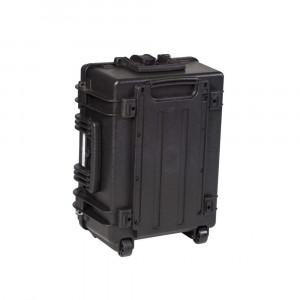Geanta/ Valiza protectie cu roti si maner telescopic, 5326, 627 x 475 x 292 mm, Explorer cases - Img 5