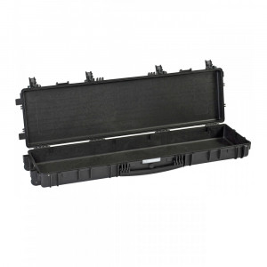 Geanta/ Valiza protectie pentru pusti lungi, 13513, 1430 x 415 x 159 mm, Explorer cases - Img 1
