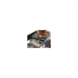 Ghid lateral dreapta Veritas 05P7660 pentru Skew Block Plane - Img 7