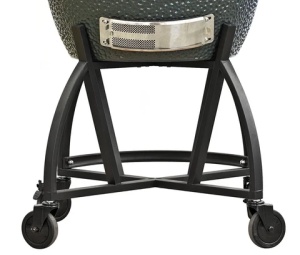 Gratar carbuni din ceramica de tip Kamado SNS GRILLS SUA - Img 4