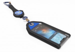 Husa pentru smartphone, Pro Toolmate Key-Bak - Img 5