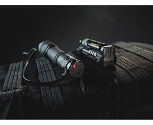 Incarcator magnetic USB Armytek AMC-03 pentru Viking, Predator, Dobermann, Barracuda si Partner - Img 7