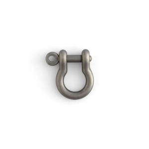 Incuietori tip potcoava - Tandy Leather SUA - Img 2