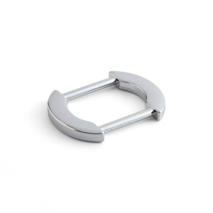 Inel cu capete semirotunde - Tandy Leather SUA - Img 2