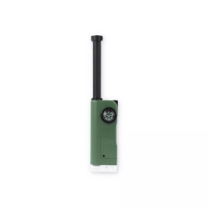 Instrument multifuncțional X-Scop pentru copii, Carson - Img 3