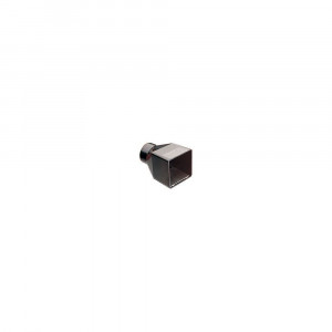 Jgheab magnetic pentru aspirarea prafului Veritas 05J2110