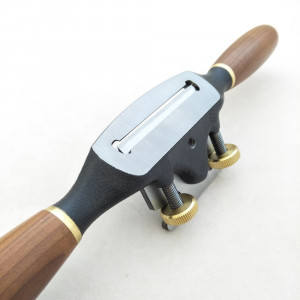 Kit manere pentru cutitoaie mare rotunda Veritas Tools. - Img 7