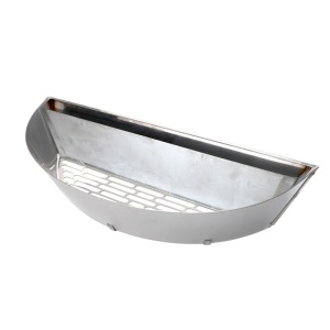 Kit Slow ‘N Sear® SNS Grills pentru gratarul cu carbuni kamado Large Big Green Egg - Img 6