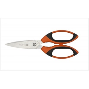 KRETZER FINNY Foarfeca SAFECUT 20cm