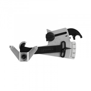 KS-123 Dispozitiv setare unghi de ascutire Tormek - Img 4