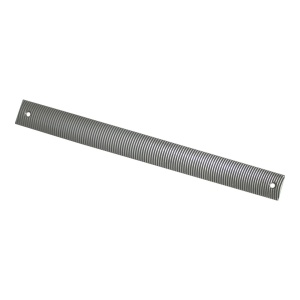 Lama de pila de schimb Picard 251/9a, 230 g - imagine 2