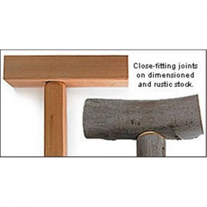 Lama de schimb pt freze conice de 5/8" la 1" Veritas Tools. - Img 7