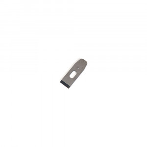 Lama de schimb Veritas 05P8221 pentru Miniature Block Plane