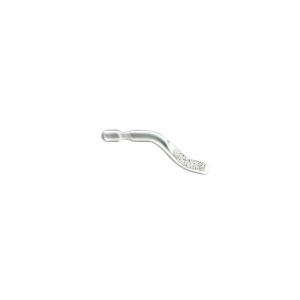Lama debavurare N1 Diamond Noga, 2.6 mm