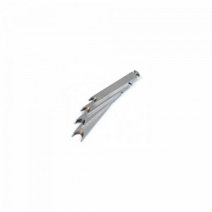 Lama mare pentru decoratiuni Veritas Tools - Img 1
