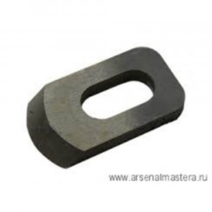 Lama schimb pentru cepuitoare de 1-1/4" la 2" Veritas Tools. - Img 13