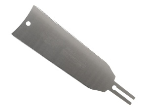 Lama schimb pentru fierastrau japonez dublu 210 mm, SHARK PRO ROYBA- Takagi - Img 2