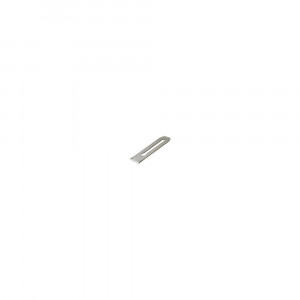 Lame pentru rindele, latime 4.13 cm, slot 1.59 cm VERITAS TOOLS