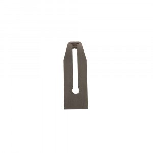 Lame pentru rindele, latime 60mm VERITAS TOOLS