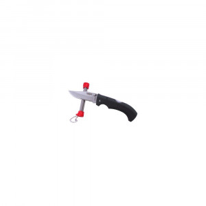 Lansky Multi Sharpener LTRIM 600 Grit - Ascutitor ceramic multifunctional pentru cutite - Img 2
