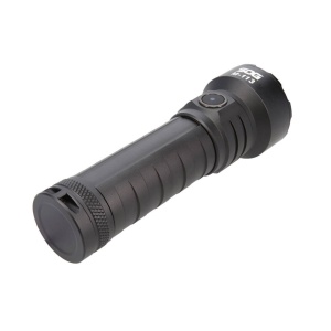 Lanterna M-113 - 4000 lumeni, SOG - Img 2